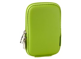 RivaCase 7062 pouzdro na fotoaparát, zelené