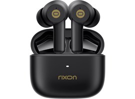 Rixon CoolPods