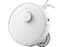 Roborock Qrevo Curv 5A1