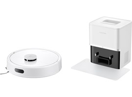 Roborock QR 798 Black