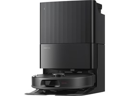 Roborock QR 798 White