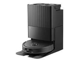 Roborock Qrevo 5AE Black