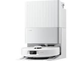 Roborock Qrevo 5AE White