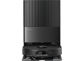 Roborock Qrevo Edge 5V1 Black