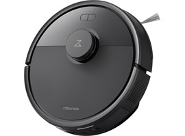 Roborock Q7 BF Black