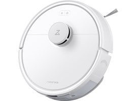 Roborock Q7 BF White