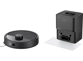 Roborock Q7 BF+ Black černý