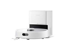 Roborock Q7 BF+ White bílý