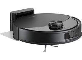 Roborock Q10 VF Black