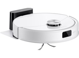 Roborock Q10 VF White