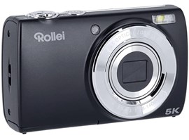 Rollei Powerflex Compact