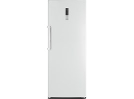 ROMO RFN2380DW