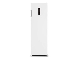 ROMO RFN2166DW