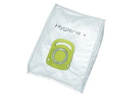 Rowenta ZR200940 Hygiene+ Aromatic Cotton Flower sáčky