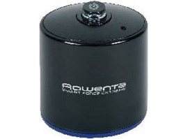 Rowenta ZR710001