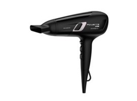 Rowenta CV 5820 F0