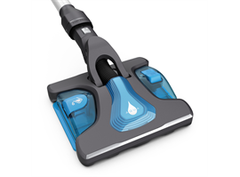 Rowenta ZR009500-ROZ-4642