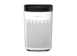 Rowenta PU2530F0 Pure Air Essential