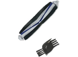 Rowenta ZR720003 Centrální kartáč Animal a čistící nástroj na kartáč k Explorer Serie 40