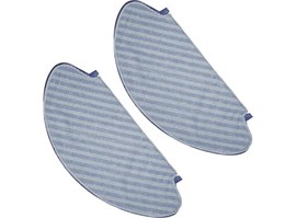 Rowenta ZR740001 Mop k Explorer Serie 60