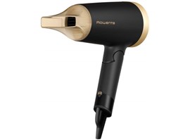 Rowenta CV1830 EXPRESS STYLE FOLDABLE 1600/1900W