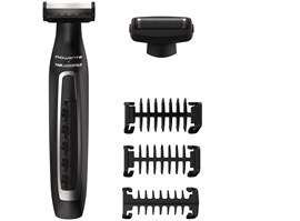 Rowenta TN602L FOREVER SHARP  KL