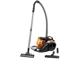 Rowenta RO3753EA
