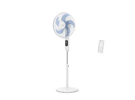 Rowenta VU5450F0