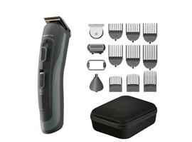 Rowenta Selectium 15v1 TN9444E0