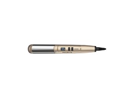 Rowenta Glam & Shine SF4641F0