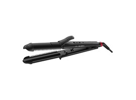 Rowenta KL Fashion Stylist CF451LF0