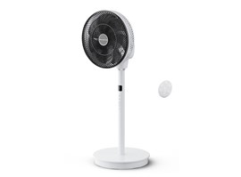 Rowenta Turbo Swift Silence QV5040F0
