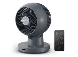 Rowenta Turbo Swift Compact QV2540F0