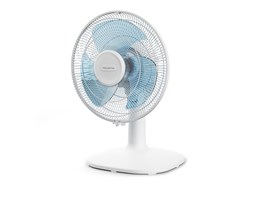 Ventilátor Rowenta Essential+ VU23330F0