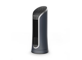 Rowenta Eole Compact VU9220F0