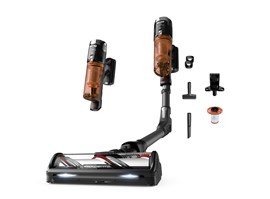 Rowenta RH9A30WO X-Force Flex 13.60