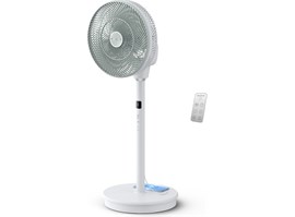 Rowenta Turbo Silence Compact 3D Nomad