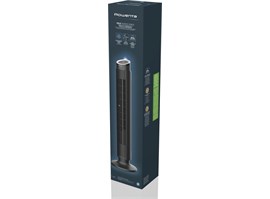 Rowenta Eole Silence Force VU7020F0