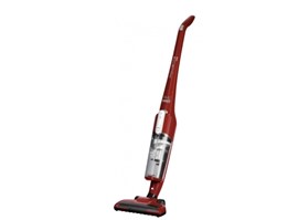 Rowenta Air Force Light RH6543WH