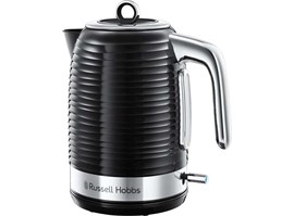 Russell Hobbs 24361-70