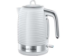 Russell Hobbs 24360-70