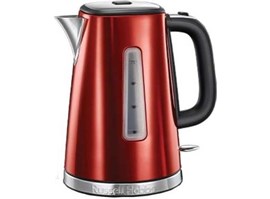 Russell Hobbs 23210-70