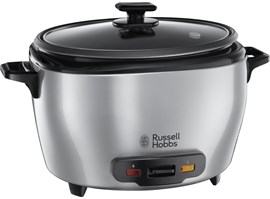 Russell Hobbs 23570-56