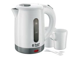 Russell Hobbs 23840-70 Travel