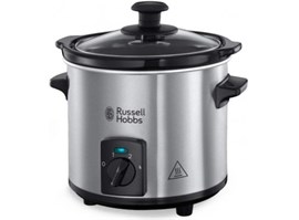 Russell Hobbs 25570-56/RH