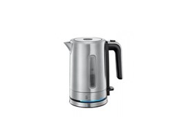 Russell Hobbs 24190-70