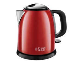 Russell Hobbs 24992-70 ColoursPlus