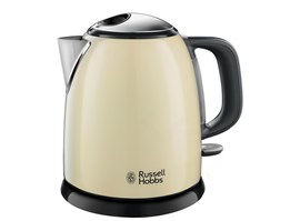 Russell Hobbs 24994-70 ColoursPlus