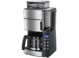 Russell Hobbs 25610-56