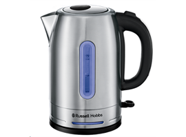 Russell Hobbs 26300-70/RH Quiet Boil Ket